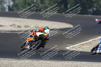 media/Sep-06-2025-CRA (Sat) [[cd32356307]]/Qualifying/Qualifying 4/